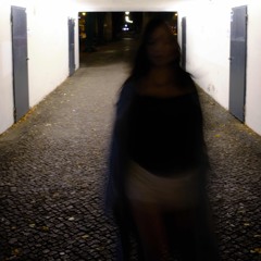 MARIEMOON @GRETCHEN Berlin  |  Rooted