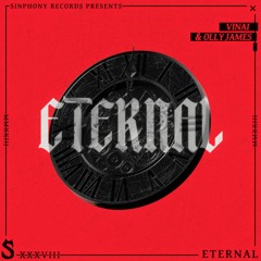 VINAI & Olly James - Eternal