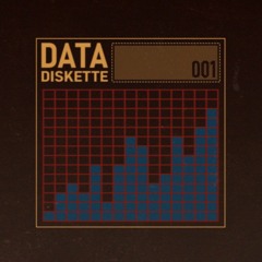 DATA_001