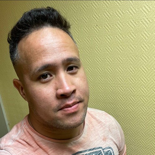 MGxMN (TMC) - Kompax 987