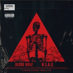 W.I.A.C.