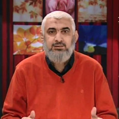 217 -  سر إحرام هذا الرجل من إيران - قصة الخلافة الراشدة