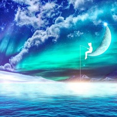 Existance [Dreaming/Phosphor]