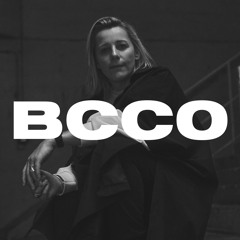 BCCO Mix Series 706: KLAUDIA GAWLAS