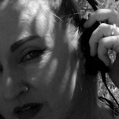 NICOLEDJ/VOCAL SPIRIT