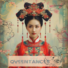 Queentances