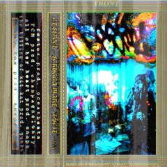 CESSPOOL:PRELUDE
