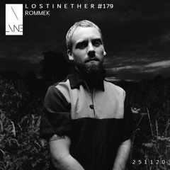 Lost In Ether | Podcast #179 | Rommek