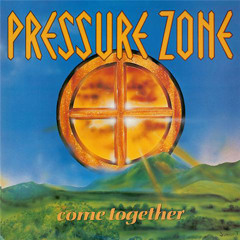 Come Together(Would To God Mix)