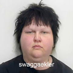 дис на ебаного бомжа swaggaekler