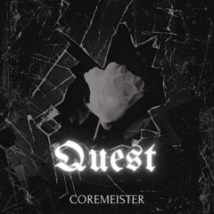 quest