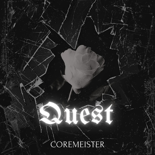 quest