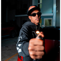 LIL NAAY ❌ HUAN 62  - PA TRIPEA (Video Oficial)