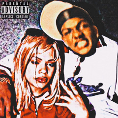 BAG $ZN-YOUNGKRON X GMANTTG
