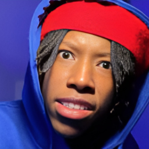 Jonn - I Got Beef [Official Audio]