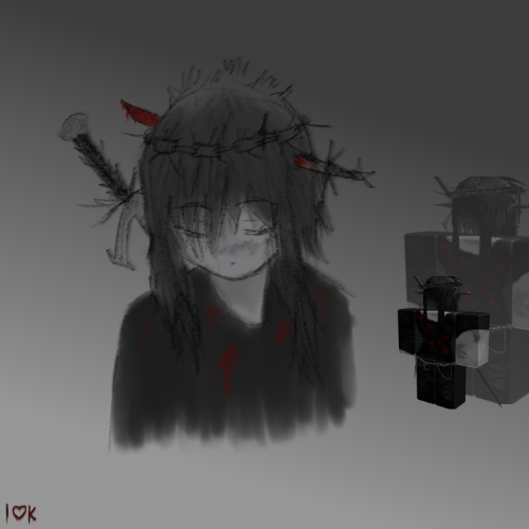 【C14389】.banbanshi/-Remind- Remind- | ばんし | .banbanshi