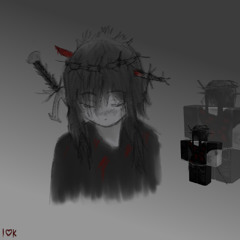 Listen to this is a reminder by ₭imonshi in skull playlist