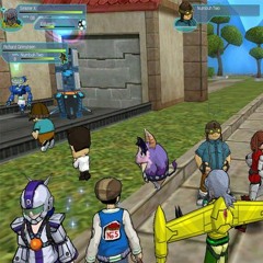 Yo Pi'erre Slime? (remix)