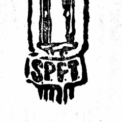 Charlie Harpoon & S.P.F.T. demo