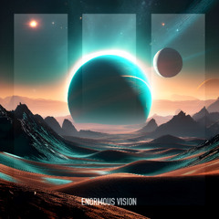 Heikoon - In The Clouds