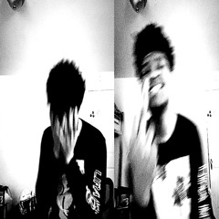 MK-ULTRA! [PROD. BKTHENXRD]