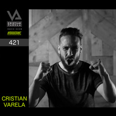 Cristian Varela @ Bloop_LondonOCT-2