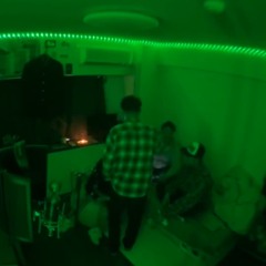 Walfle ラップスタア2025応募動画