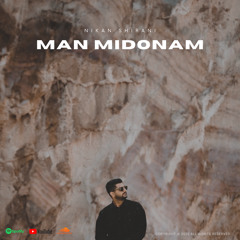 MAN MIDOONAM