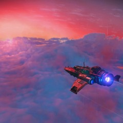 152. where we are going