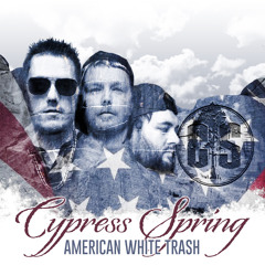 America