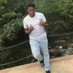 EG Numbanine - Block Story