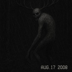2008
