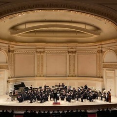 The Boys of the Old Brigade (Live from Carnegie Hall)