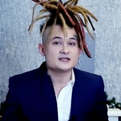 Morgenshtern - Gta (Rock Remix)