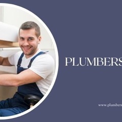 Crucial Questions To Ask A Potential Hire Of A Pipe Service