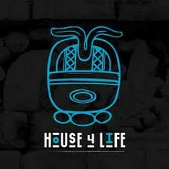 ANKH HOUSE 4 LIFE