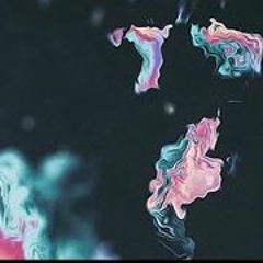 just another mix #2