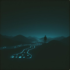 Tvá snaha žít (ft. Irynox)