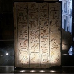 SUMMERMOOD PROD.PYGMALION