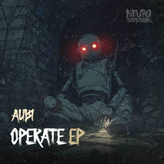 Aubi - Starlights