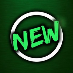 Lewis Capaldi - Wish You The Best (Ian Buddie Remix)