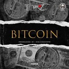 Download Tidinz Bitcoin - The Song That Will Make You Rich