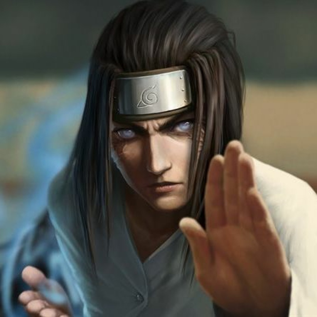 artworks-Rt9A7yy4m9hVBLmC-