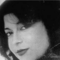 متهيأ لي إني بحبك 🤍!