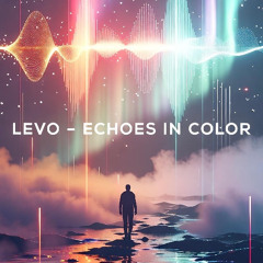 Echoes in Color