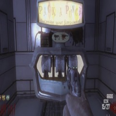 @wurv - § packapunch §