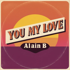 You my Love