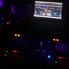 《MXTU》 ROCKSTAR REMIX