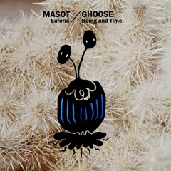 SSR024: Masot / Ghoose SNIPPETS