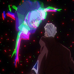 x1ller️ || instrumentality️ [#sovereign tape v2 song]